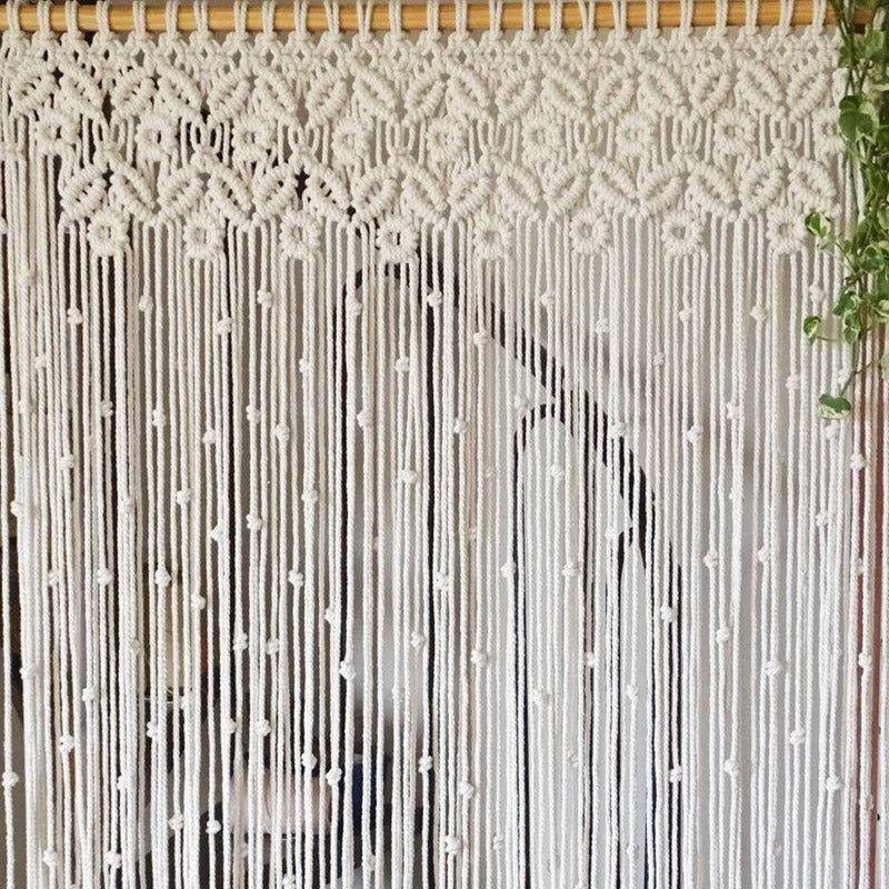 Cotton