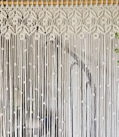 Cotton