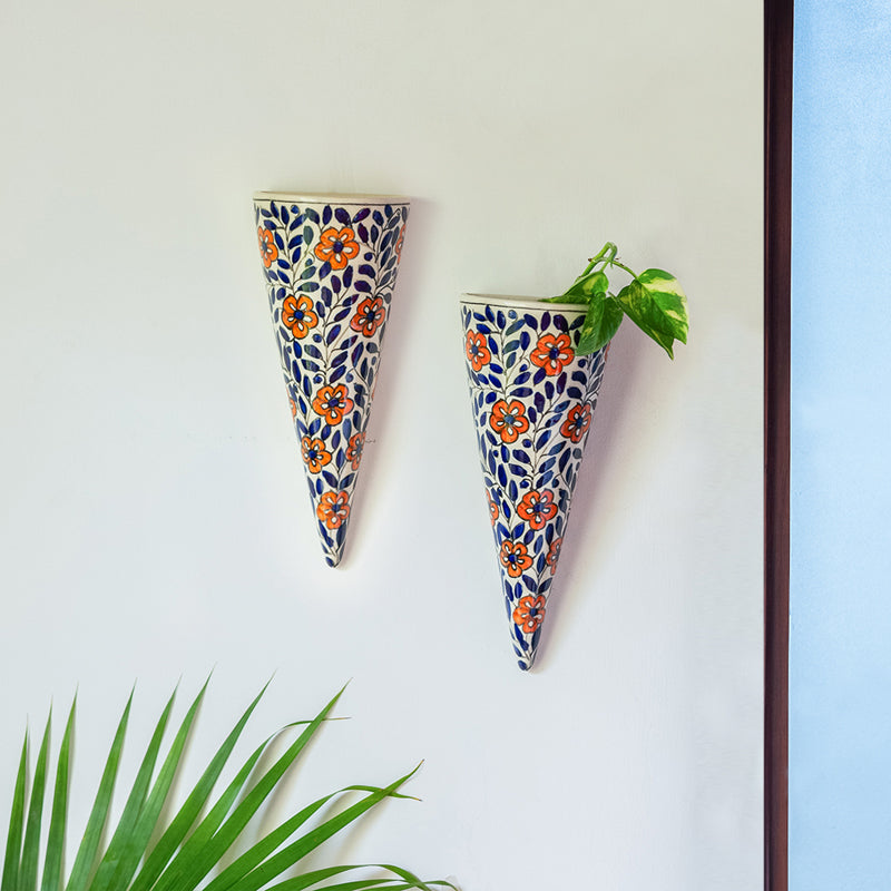 Ceramic