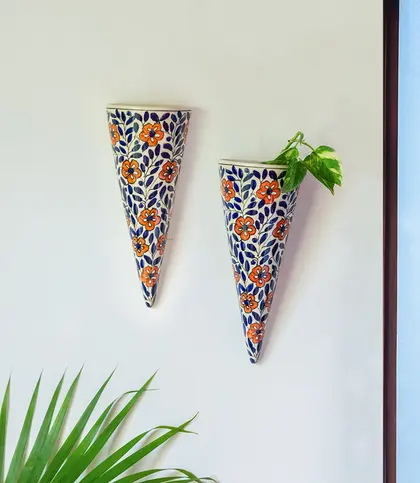 Ceramic