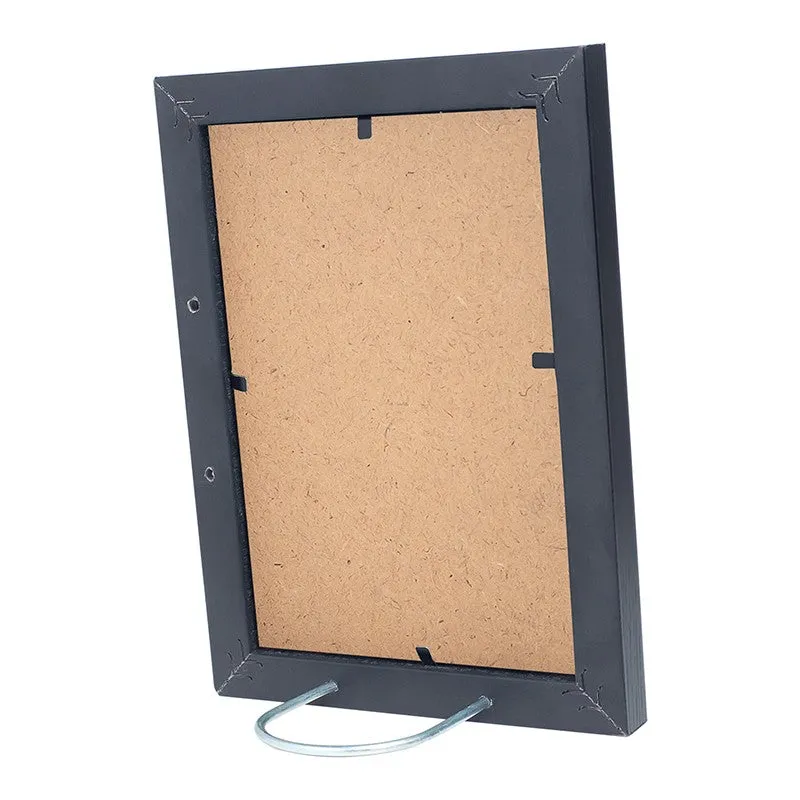Pichora Photo Frame media 7