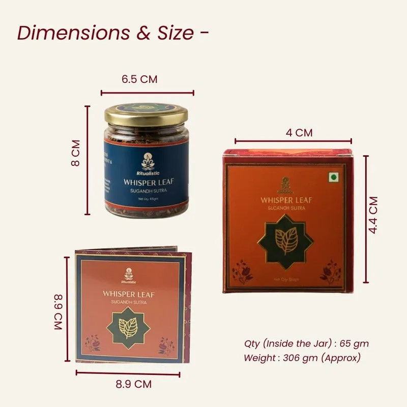 Heritage Aroma Diffuser - Red media 8