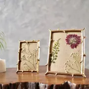 Luxe Photoframes category