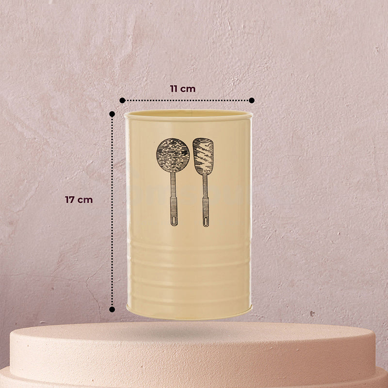 Stacks Cutlery Stand media 8