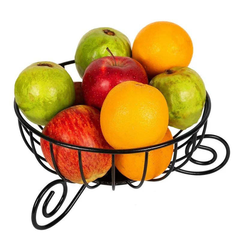 Solaria Fruit Basket media 4