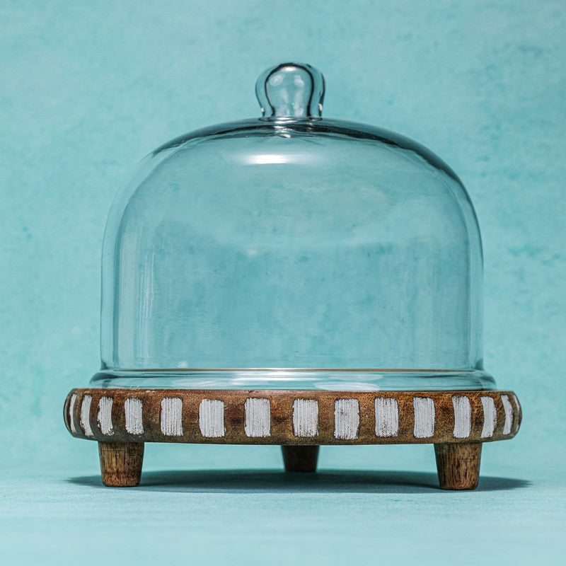 Valera Cake Stand image 5