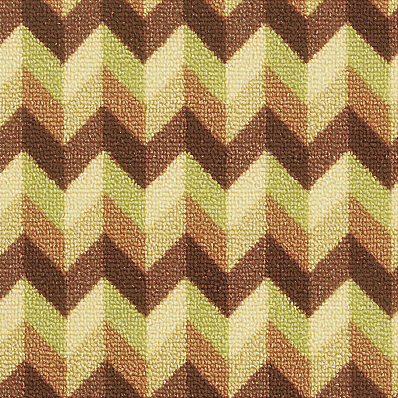 Tailles Nylon Door Mats - Set Of Two media 6