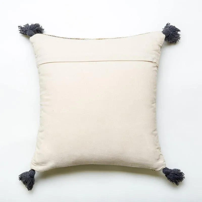 Evyline Cushion Cover - Set Of Two media 4