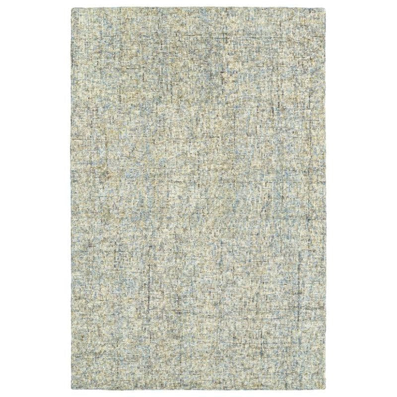 Wool · Cotton