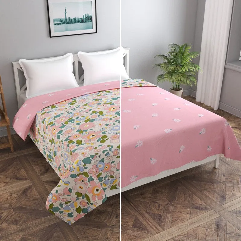 Bloomora Duvet Cover media 4
