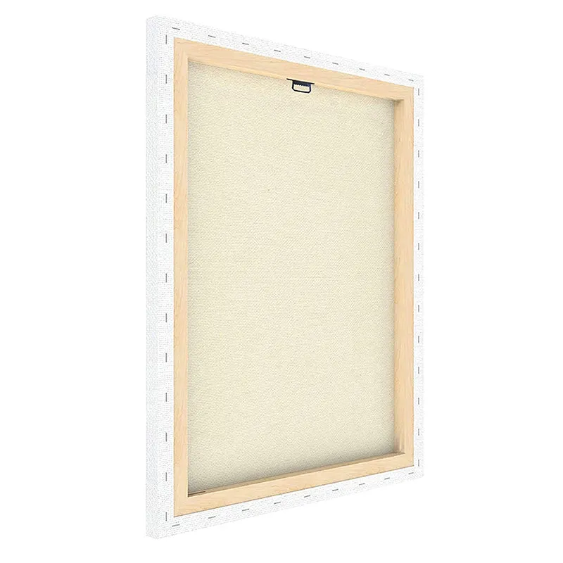 Smarana Canvas Traditional Wall Art media 6