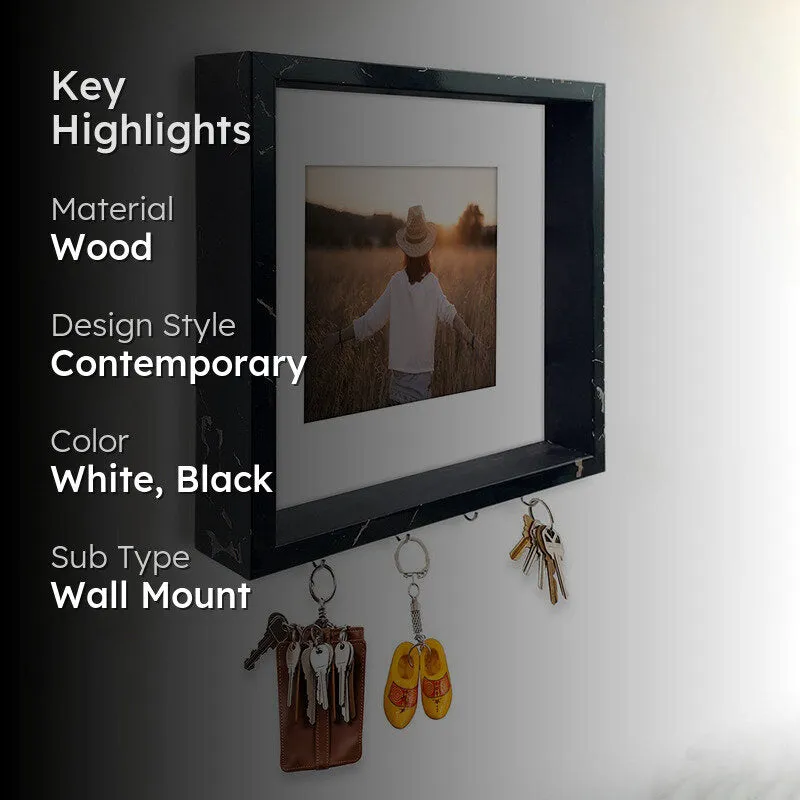 Arkady Key Holder media 2