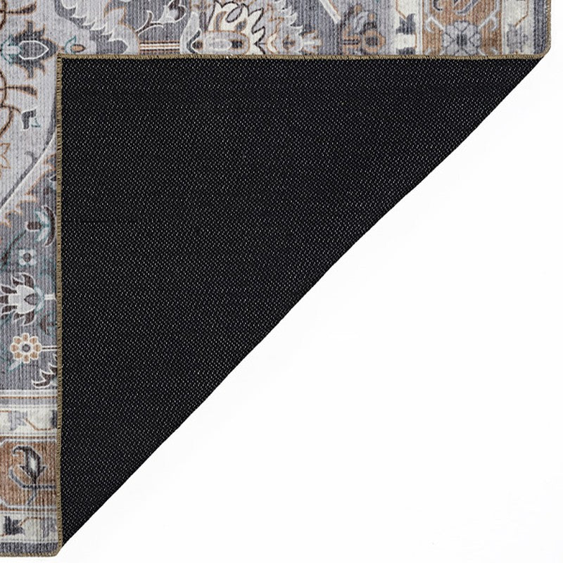 Elys Muse Non Anti Skid Carpet media 8