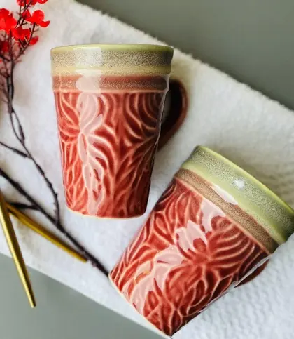 Ceramic