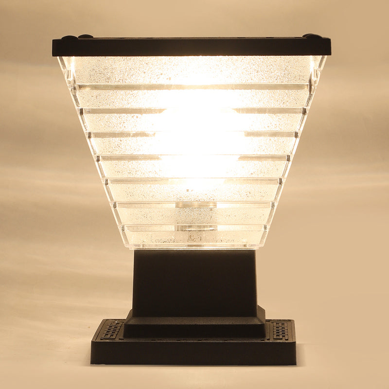Feya II Outdoor Lamp media 7