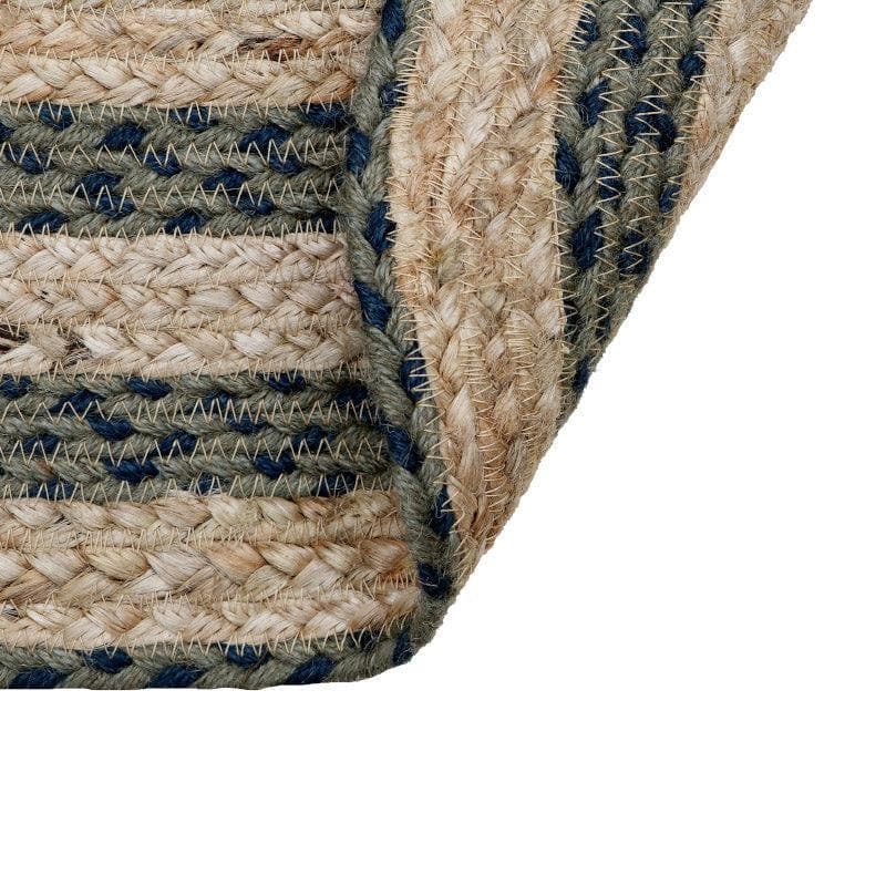 Taka Natural Fiber Mat media 5
