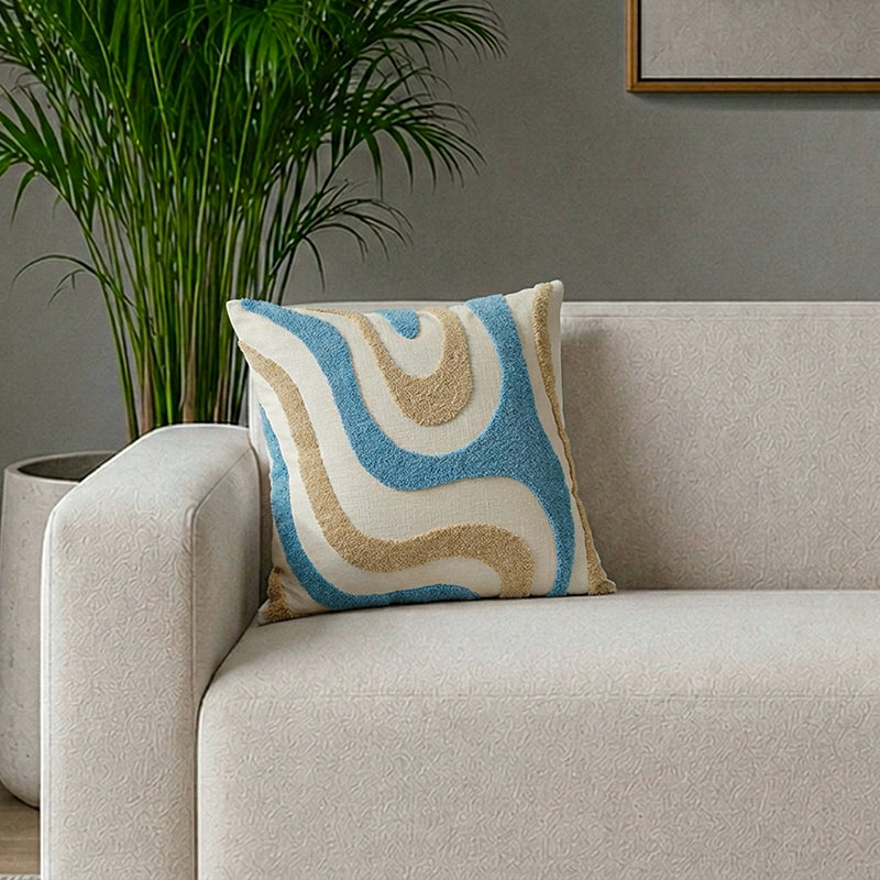 Swirl