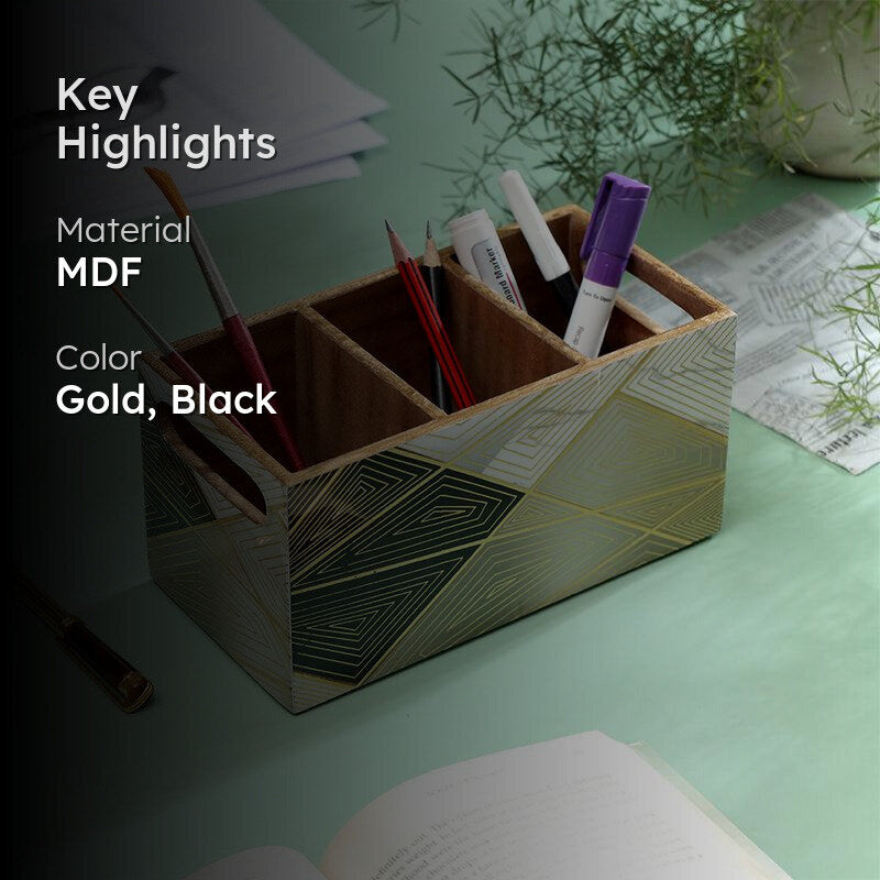 Aksa Stationary Stand media 2