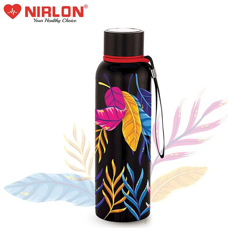 Margia Water Bottle - 750 mL media 1