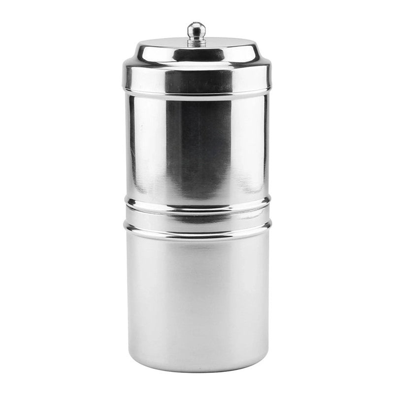 Venky South Indian Filter Coffee Maker - 250 ML media 3