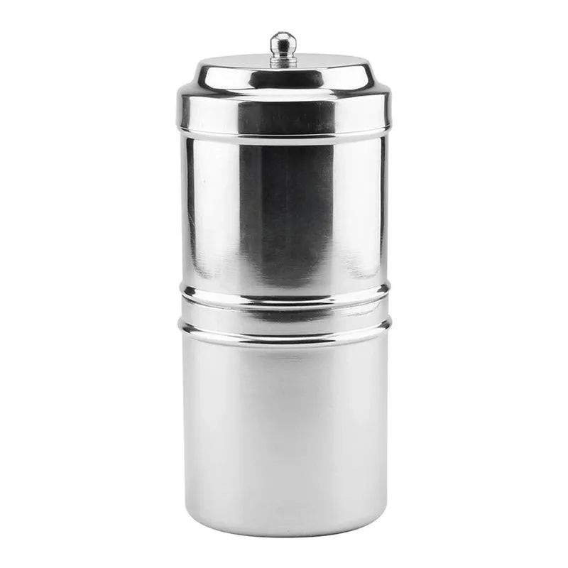 Venky South Indian Filter Coffee Maker - 250 ML media 3