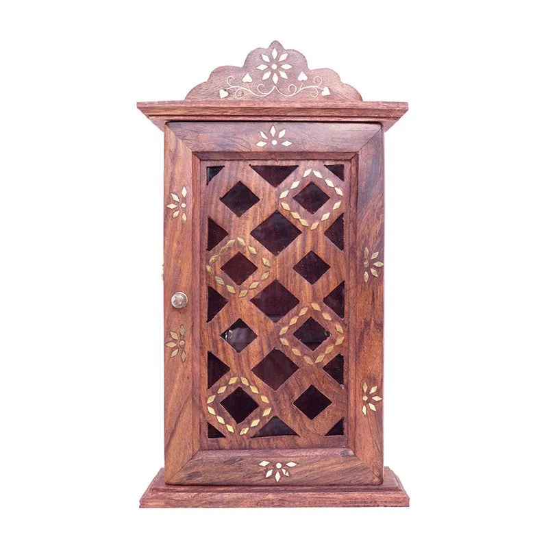 Dorma Key Holder media 4