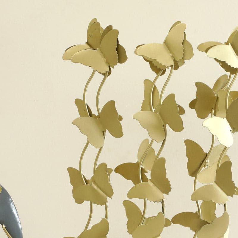 Butterfly Charm Showpiece media 4