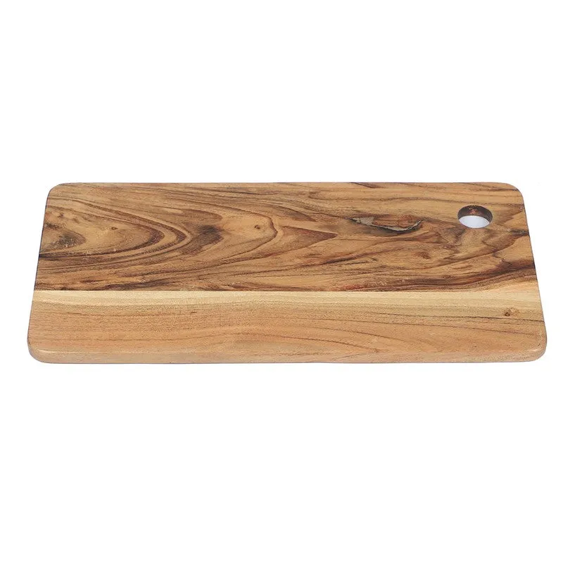 Woodhaven Wood Kitchen Prep Tools media 3
