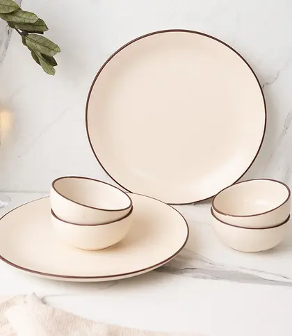 Ceramic