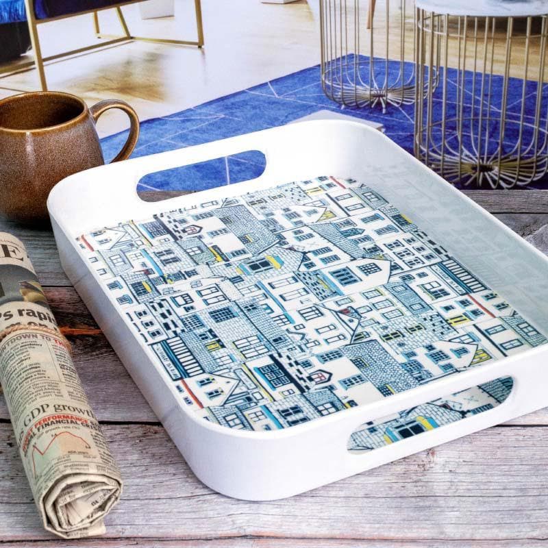 Melamine