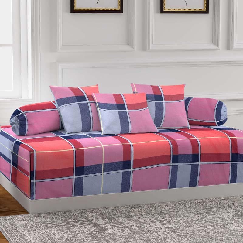 PolyCotton/Cotton Blend