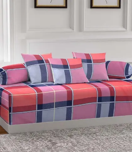 PolyCotton/Cotton Blend