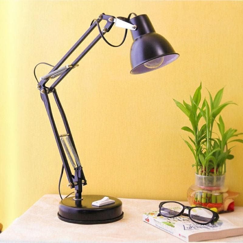 Blako Study Table Lamp image 3