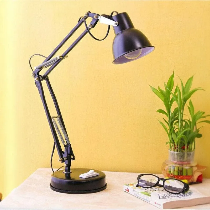 Blako Study Table Lamp media 3