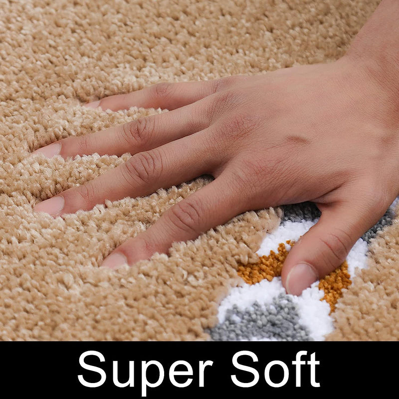 Dream Dip Bathmat media 5