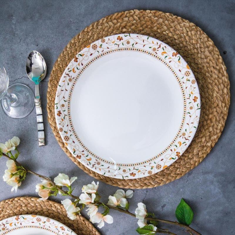 Melamine