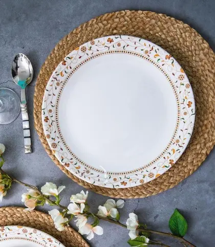 Melamine