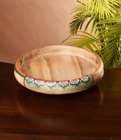 Mango Wood