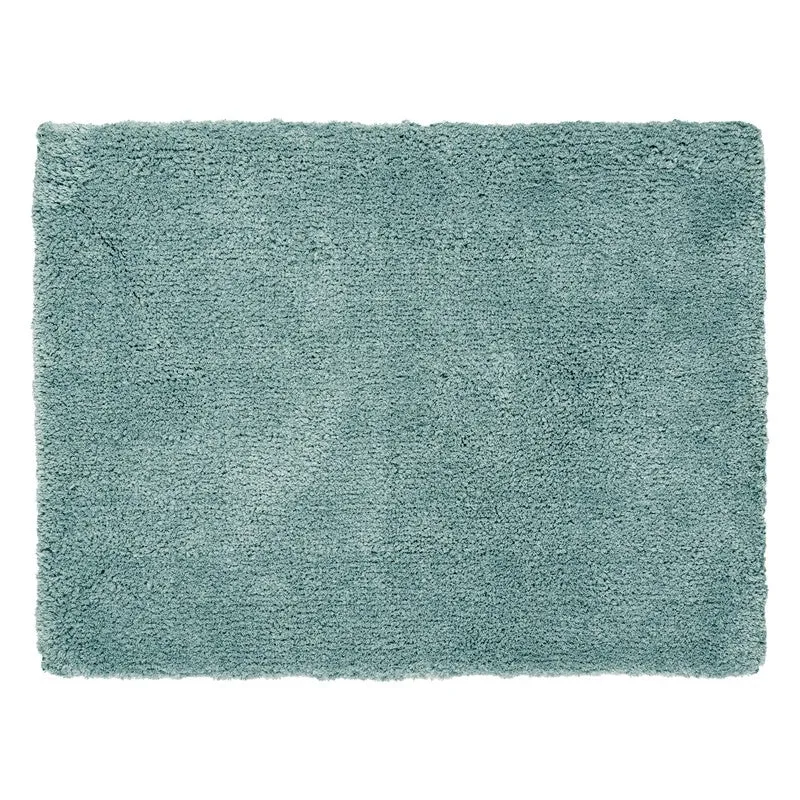 SoakShield Bathmat - Green media 1