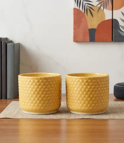 Ceramic