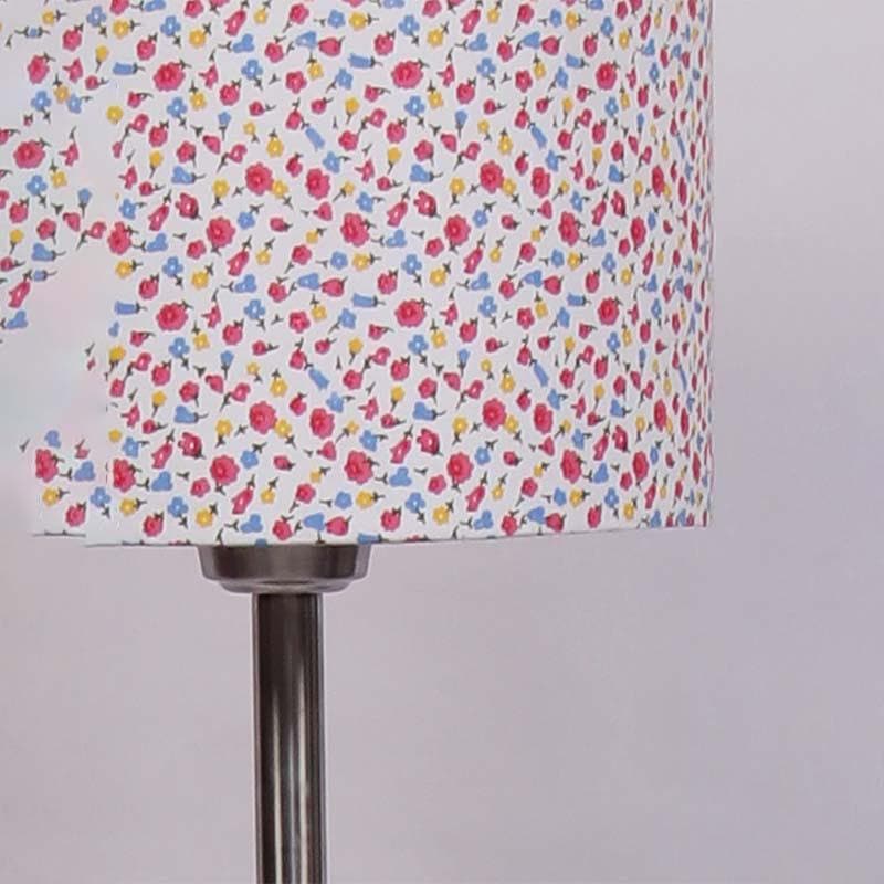 Riot Floor Lamp media 4