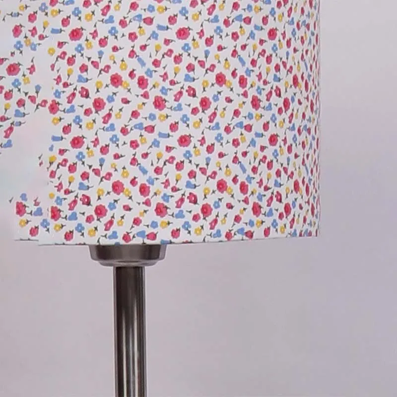 Riot Floor Lamp media 4