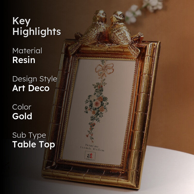 RoyalPane Photo Frame media 2