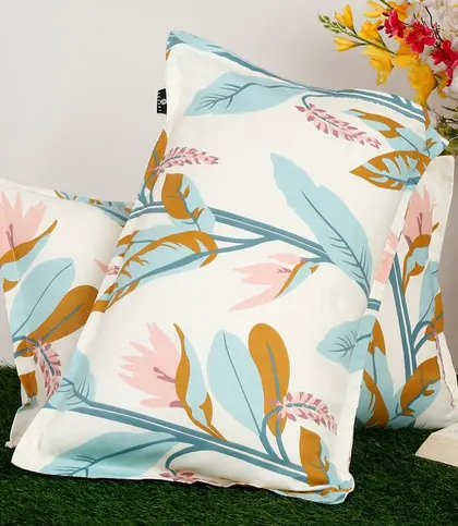 PolyCotton/Cotton Blend