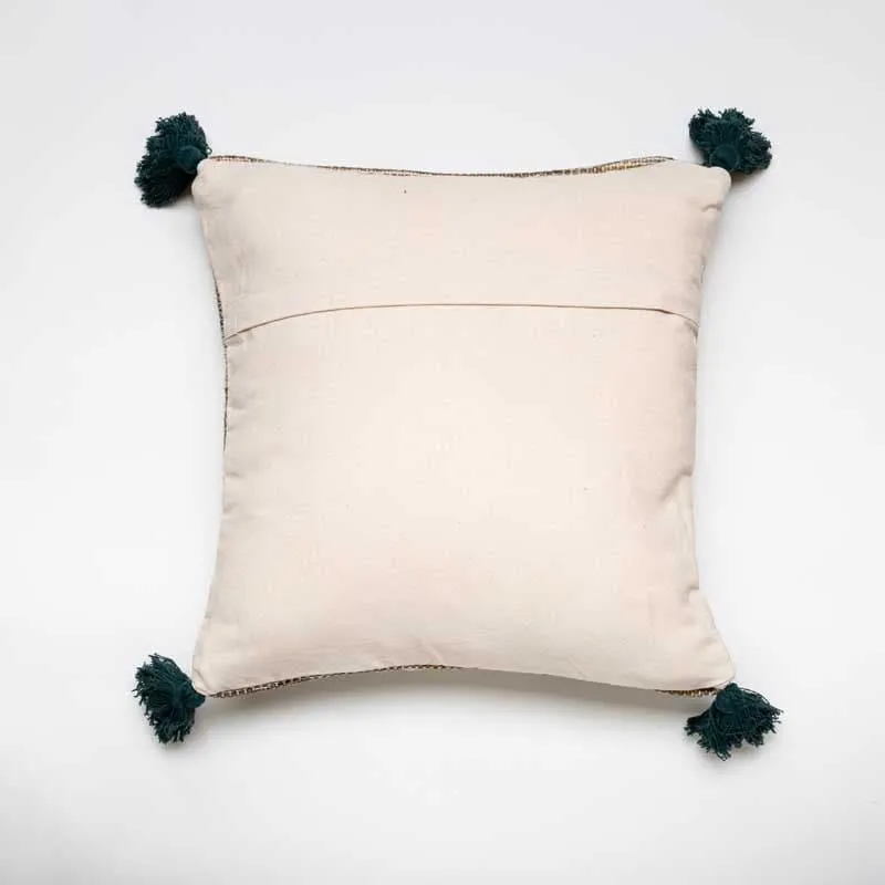 Thedora Cushion Cover media 4