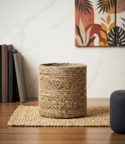 Jute