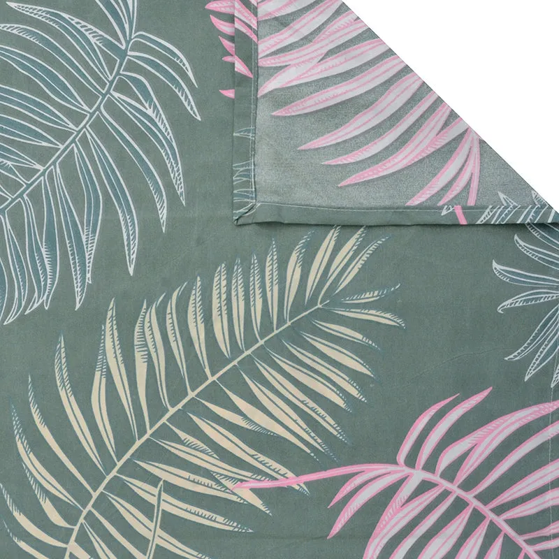 Aritha Bedsheet - 180 GSM media 8
