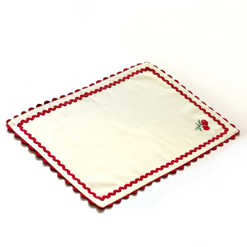 DineGuard Table Mats - Set of Six media 3