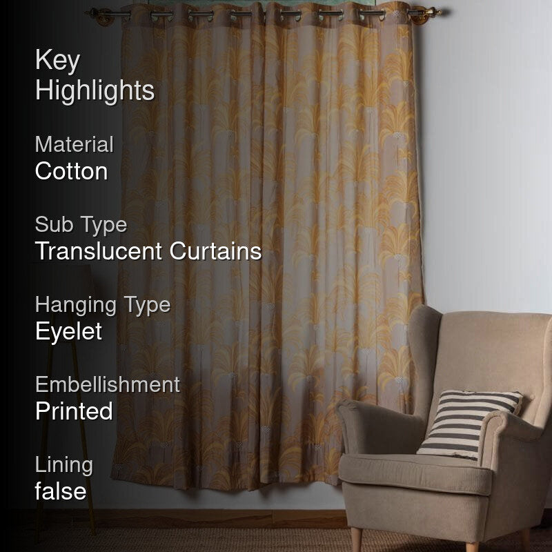 Coco Grace Curtains media 2