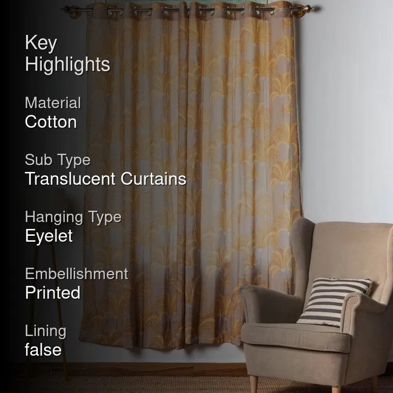 Coco Grace Curtains media 2